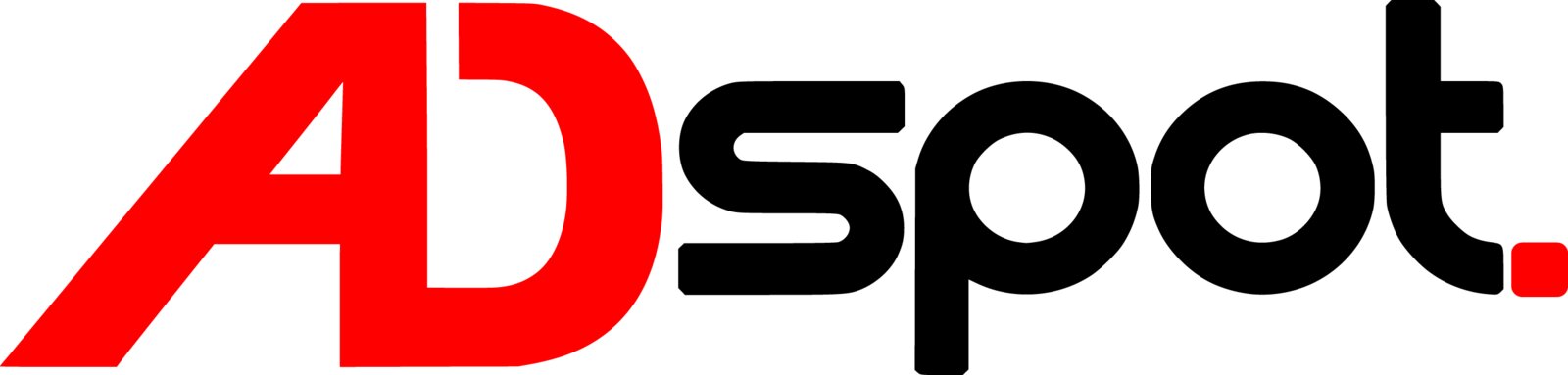 AdSpot