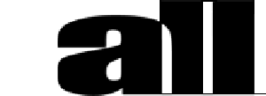 old logo