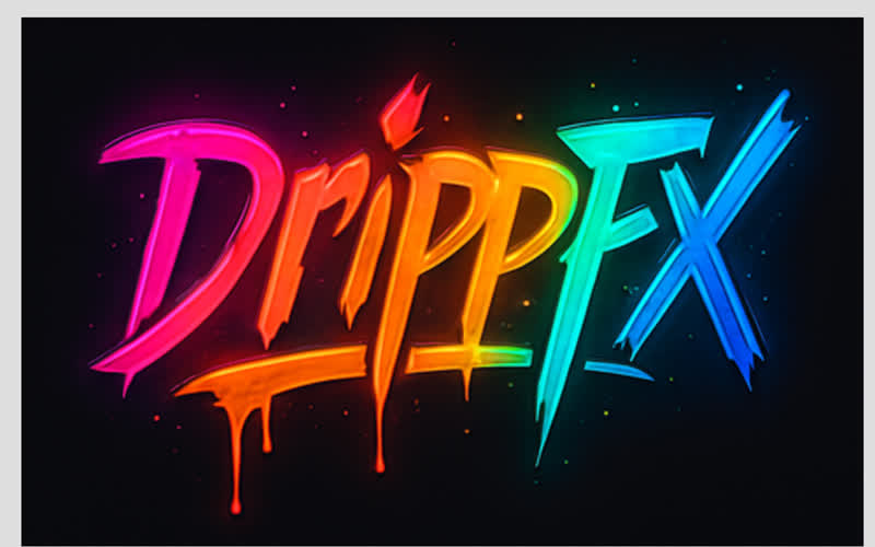 DrippFX