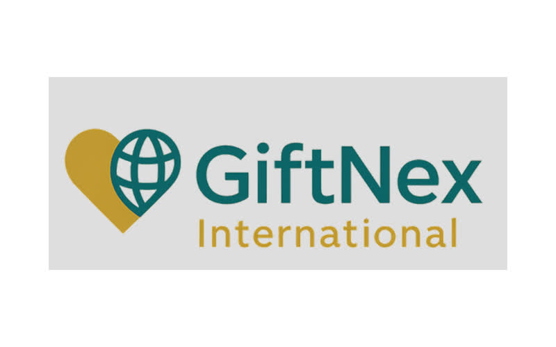 GiftNex International