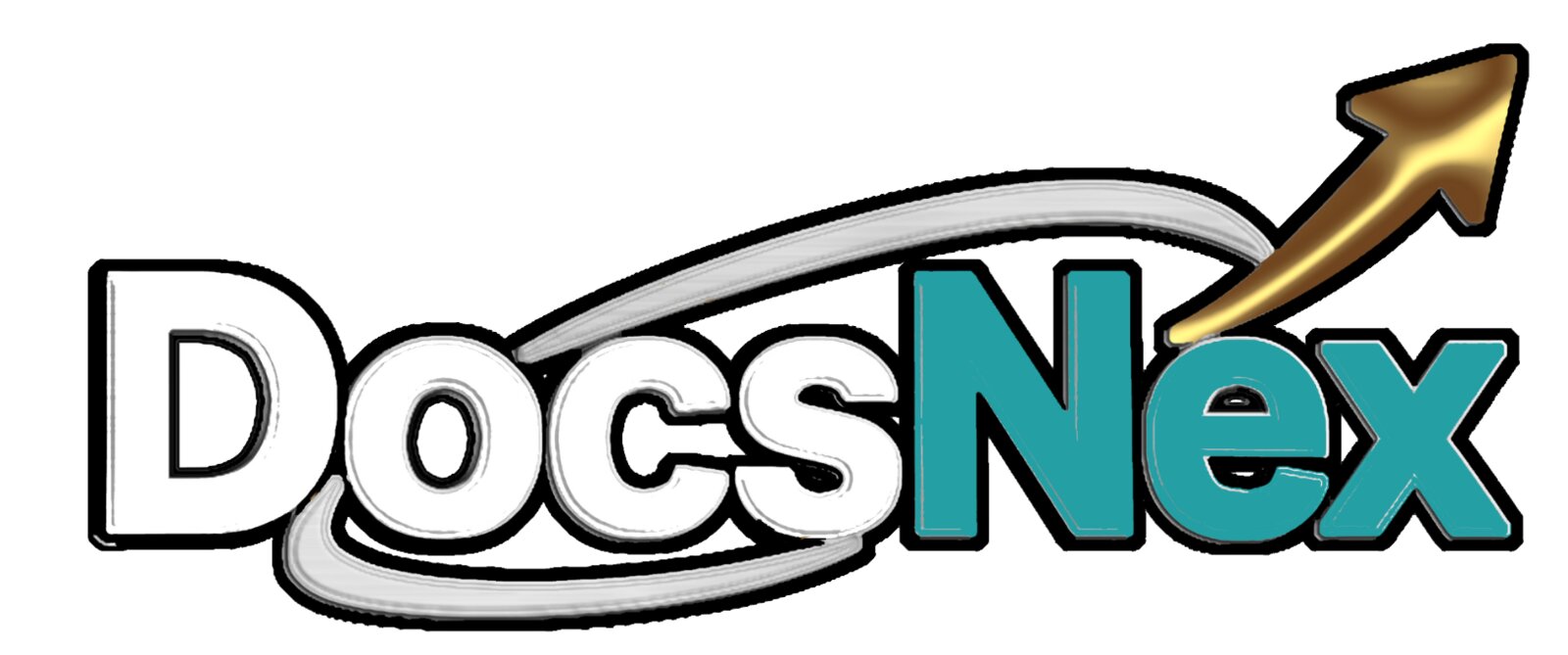 DocsNex
