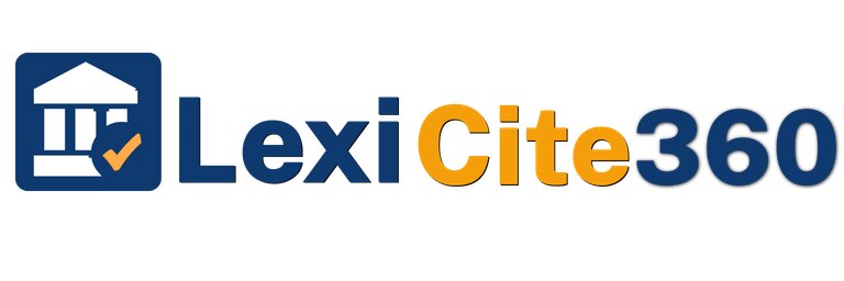 LexiCite360