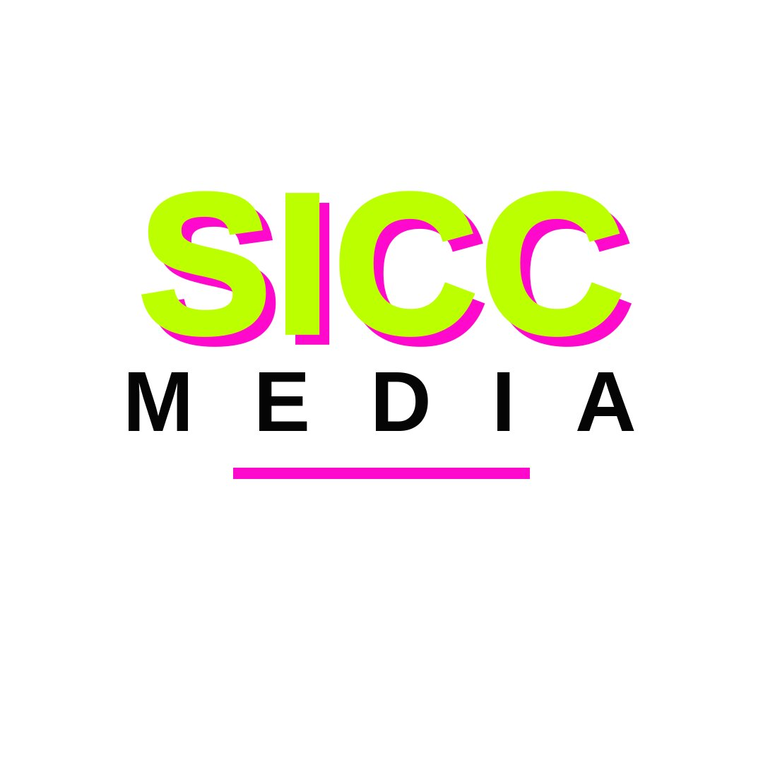 Sicc Media