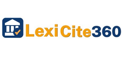 LexiCite360